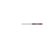 easyturn ST-9.7 600/330 mm 1/4"AG SW/RT/SW nicht drehbar