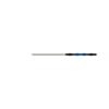 easyturn ST-9.7 700/430 mm 1/4"AG SW/BL/SW nicht drehbar