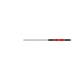 easyturn ST-9.7 700/430 mm 1/4"AG SW/RT/SW nicht drehbar
