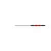 easyturn ST-9.7 700/430 mm 1/4"AG SW/RT/SW nicht drehbar