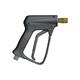 Ecoline 1 E:M18x1,5 AG A:M21x1,5 AG R+M EcoLine No. ONE Profi Hochdruckspritzpistole