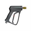 Ecoline 1 E:M18x1,5 AG A:M21x1,5 AG R+M EcoLine No. ONE Profi Hochdruckspritzpistole