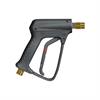 Ecoline 1 E:M21x1,5 AG A:M21x1,5 AG R+M EcoLine No. ONE Profi Hochdruckspritzpistole