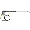 Ecoline 1 E: M22x1,5 IG 10 M. Lanze ST-28 15° Schlauch 1SN DN08 250 bar 10 M. DKO 22x1,5