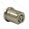 EG-Düse - 15035 - Spritzwinkel 15°
