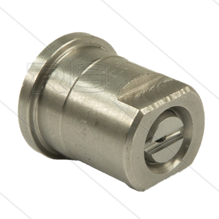 EG-Düse - 65045 - Spritzwinkel 65°