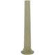 Eingangsfilter 0,7 mm für Chemiepistole ST-510    Kunsstofffilter für ST-510  Max. 50°C