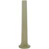 Eingangsfilter 0,7 mm für Chemiepistole ST-510    Kunsstofffilter für ST-510  Max. 50°C