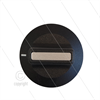 Einstellknopf für Thermostat 260315