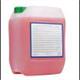 Enthärterflüssigkeit 10 Liter-Kanister 40 Kanister pro Palette = 400 Liter