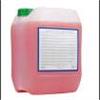 Enthärterflüssigkeit 20 Liter-Kanister 24 Kanister pro Palette = 480 Liter