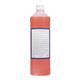 Enthärterflüssigkeit 6x1 Liter 84 Karton pro Palette = 504 Liter
