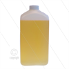 Enthärterflüssigkeit - Flasche von 1 Liter (Verkauf pro Karton mit 6 Flaschen)