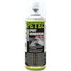 Epoxy-Grundierung 2K-Spray  400 ml