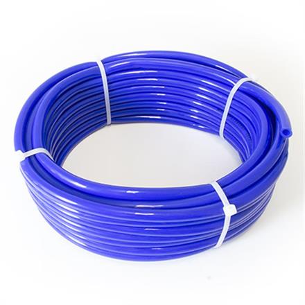 Ersatzschlauch 12 Meter 8x5 mm Material: PU
