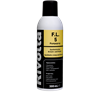 F.L. 5 Synthetisches Kriech- und Feinöl 300 ml-Pumpspray