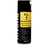 F.L. 5 Synthetisches Kriech- und Feinöl Ae-Dose 400ml
