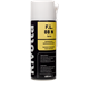 F.L. 88N Kettenschmierstoff Ae-Dose 400ml/PB