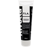 F.L.A. Hochleistungs-Montagepaste 100 g-Tube