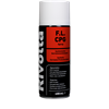 F.L. CPG Synthetisches Korrosionsschutzspray Ae-Dose 400ml/PB