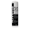 F.L.G. GT-3 Multi-Temperaturbereichsfett 500 g-Kartusche