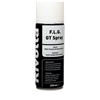 F.L.G. GT Spray Multi-Temperaturbereichsfett Ae-Dose 400ml/PB