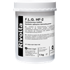 F.L.G. HF-2 Synthetisches Schmierfett 1 kg-Dose