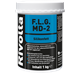 F.L.G. MD-2 Silikonfett 1 kg-Dose