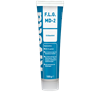 F.L.G. MD-2 Silikonfett 100 g-Tube