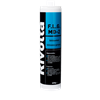 F.L.G. MD-2 Silikonfett 600 g-Kartusche
