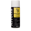 F.L. TM Silikonfreies Allround-Trennmittel Ae-Dose 400ml/PB