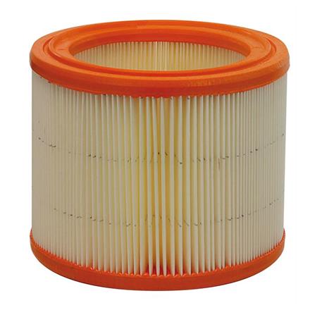 Faltenfilter 203x140x171