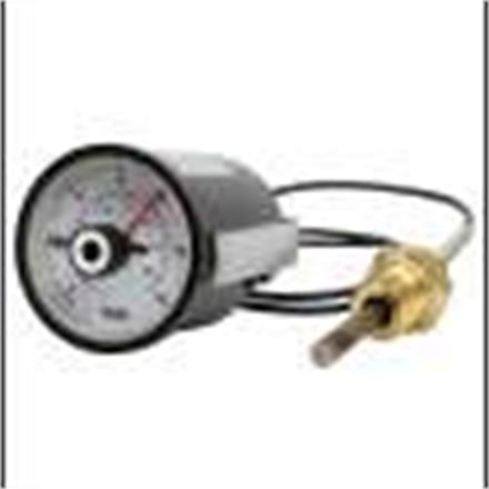 Fernthermometer 0-120°C