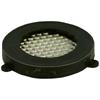 Filter mit Dichtung für 3/4" Innengewinde