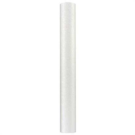 Filtereinsatz 20" 5 micron PP 510 mm