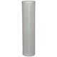 Filtereinsatz 5" 150 micron waschbar 128 mm