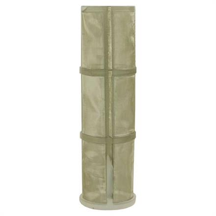 Filtereinsatz für Feinfilter 125µ