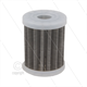 Filterelement SP-Ölfilter
