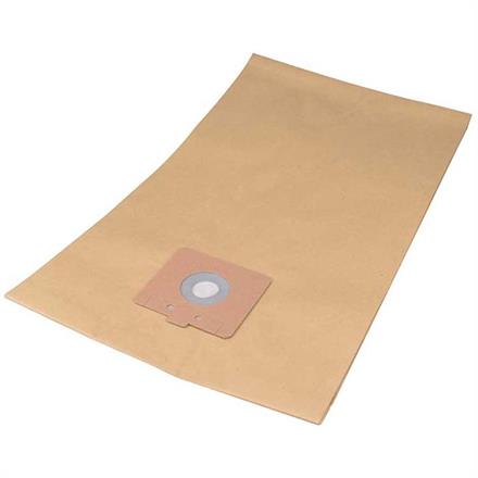 Filtertüten doppellagig (10/100) passend Taski