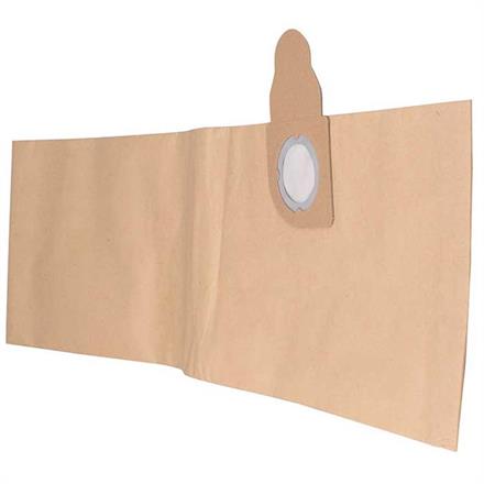 Filtertüten doppellagig (10/120) passend