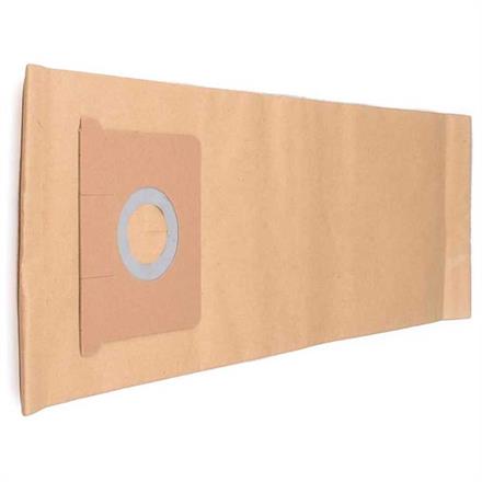 Filtertüten doppellagig (10/120) passend