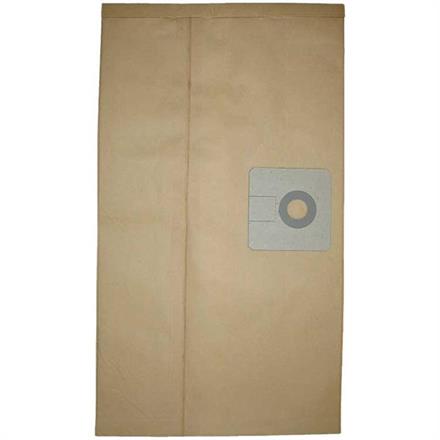 Filtertüten doppellagig (10/120)