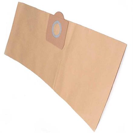 Filtertüten doppellagig (10/140) passend Kärcher,