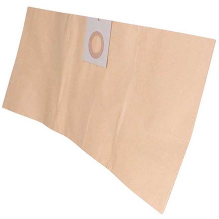 Filtertüten doppellagig (10/140) passend