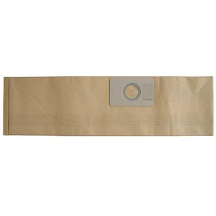 Filtertüten doppellagig (10/160) passend WAP