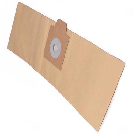 Filtertüten doppellagig (10/160) passend