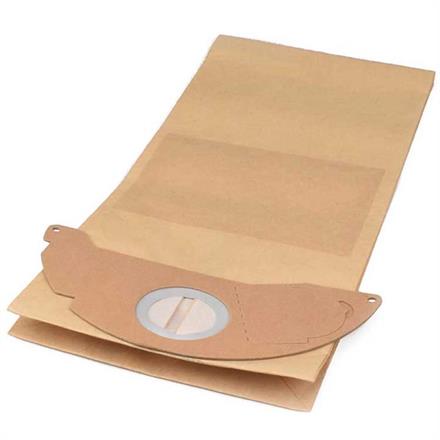 Filtertüten doppellagig (10/160) passend