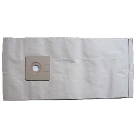 Filtertüten doppellagig (10/180) passend