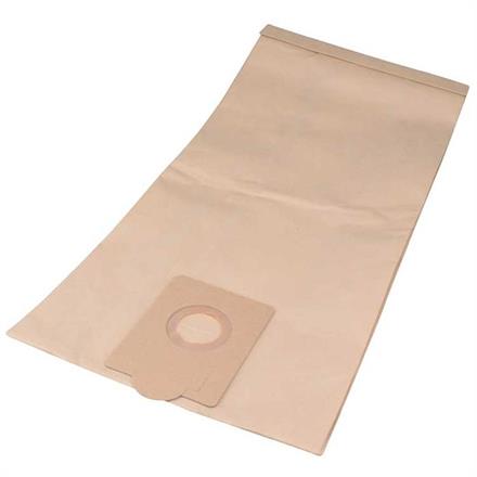 Filtertüten doppellagig (10/180) passend