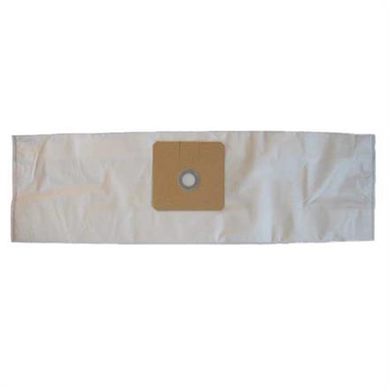 Filtertüten doppellagig (10/200) passend